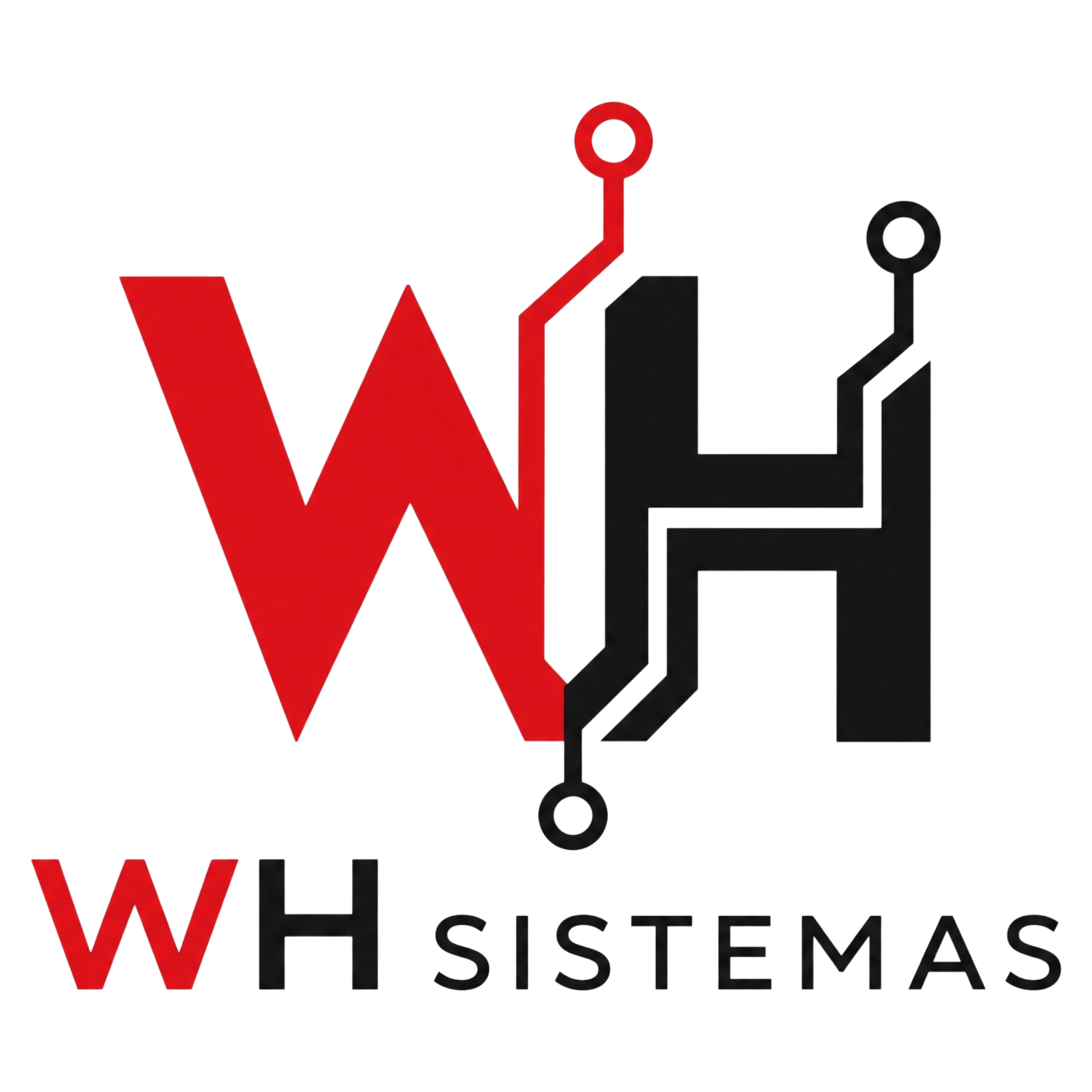 WH Sistemas